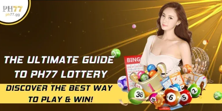 Ưu đãi và khuyến mãi casino 33win68 nhà cái