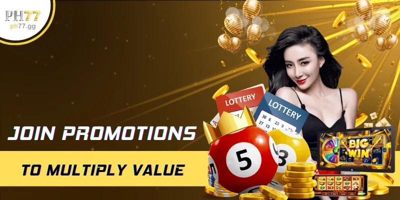 Chương trình hoàn trả hàng tuần tại 33win68 nhà cái