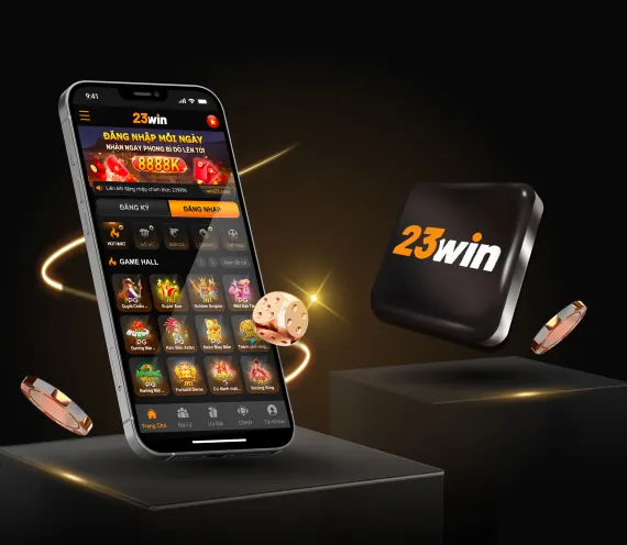 Định Vị Thương Hiệu 33win68