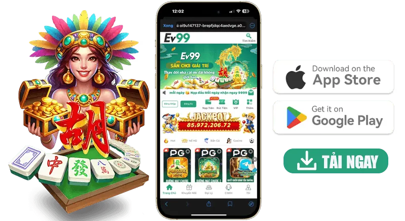 Bảng kèo Tài Xỉu tại 33win68 nhà cái