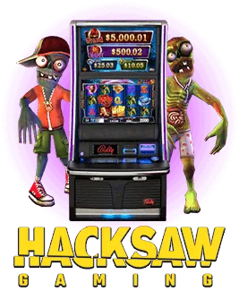 Biểu tượng bảo mật và uy tín của 33WIN68 nhà cái