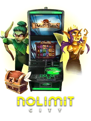 Ưu Thế Vượt Trội 33win68