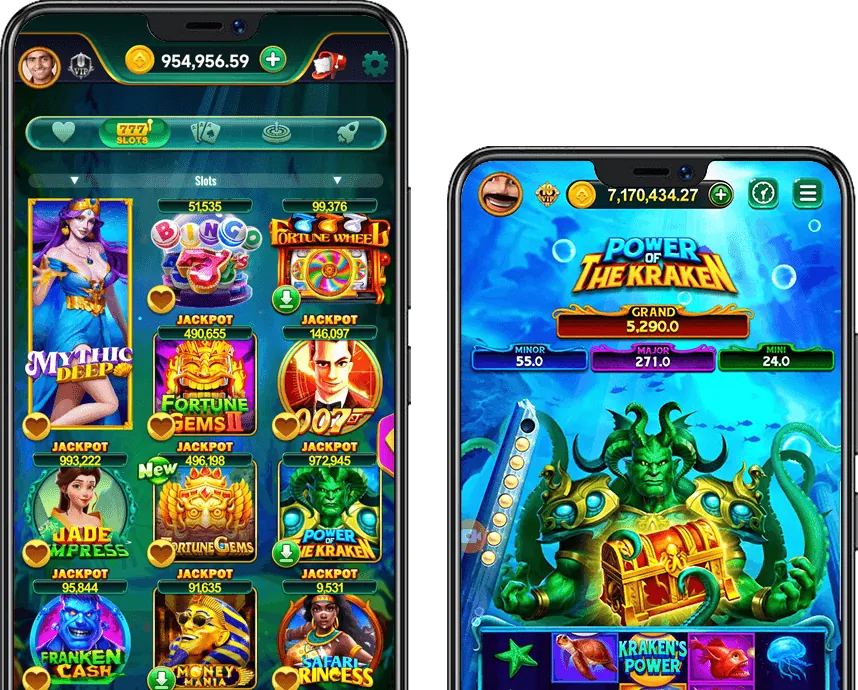 Cam Kết Với Người Chơi 33win68