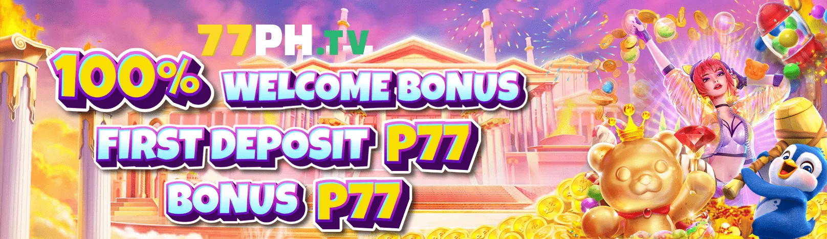 Sảnh casino trực tuyến 33win68 nhà cái với người thật chia bài chuyên nghiệp