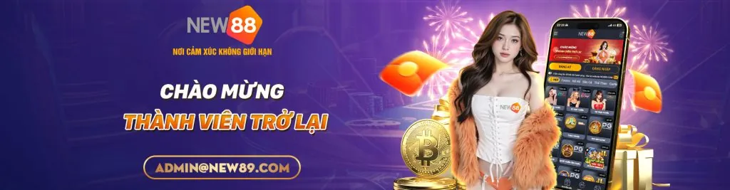 Người chơi bắn cá trên điện thoại di động