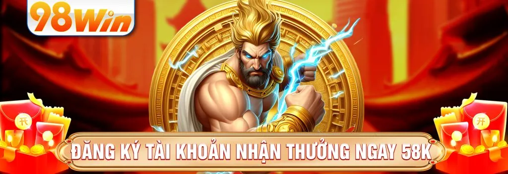Hình ảnh chính trò chơi Slot tại 33win68 nhà cái