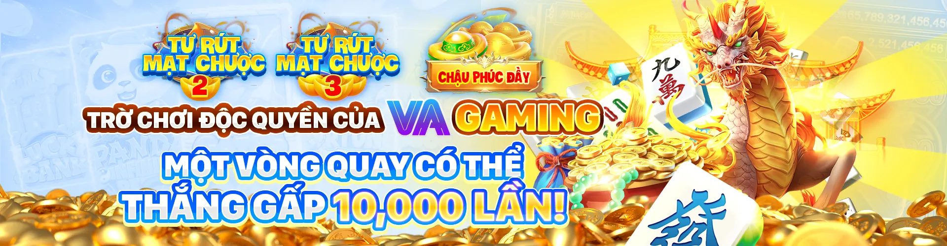 Hình ảnh banner giới thiệu 33win68 nhà cái với các trò chơi cá cược trực tuyến sôi động, thể hiện sự chuyên nghiệp và uy tín
