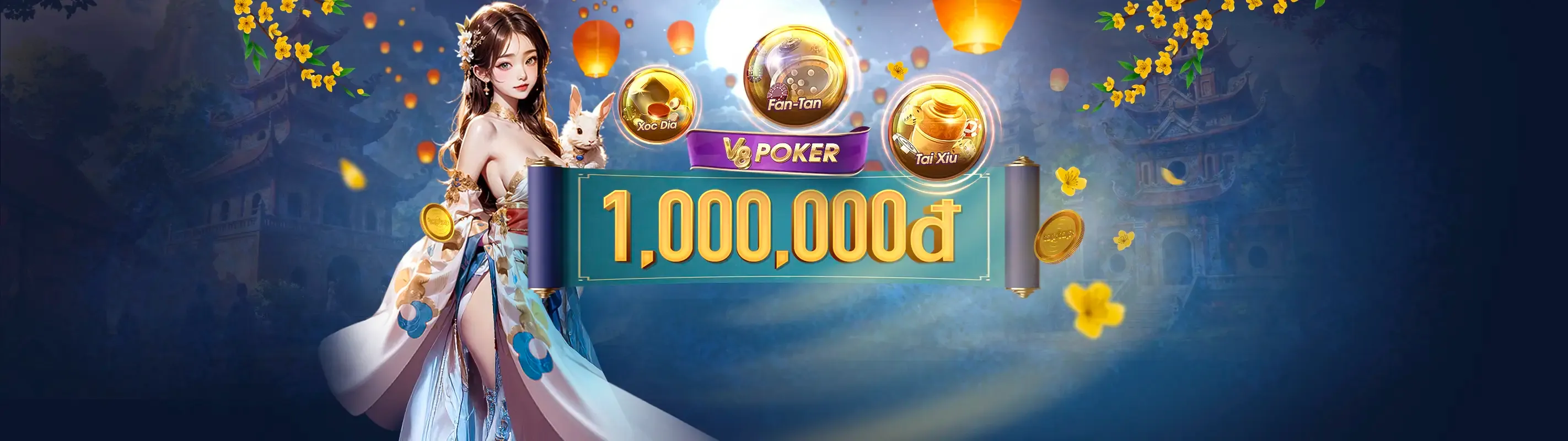 Hình ảnh chính sách cookie và bảo mật dữ liệu tại 33win68 nhà cái