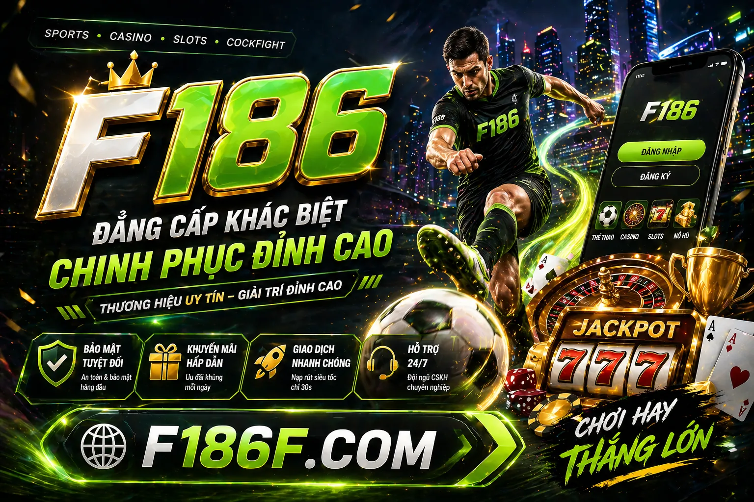 Hình ảnh chính blog 33win68 nhà cái 2026