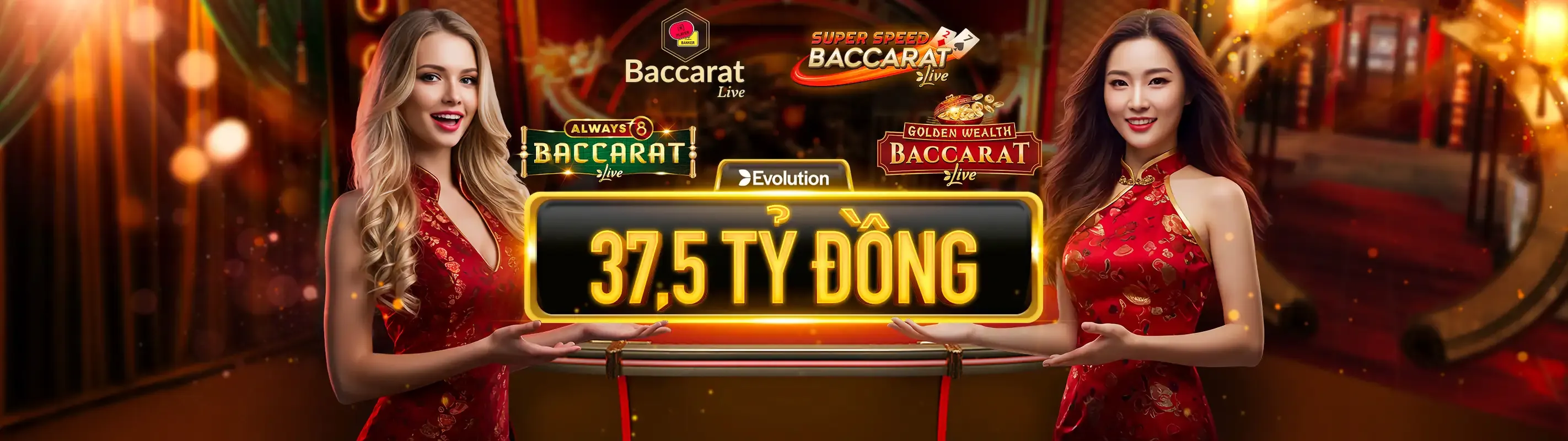 Đá Gà Trực Tuyến 33win68 nhà cái