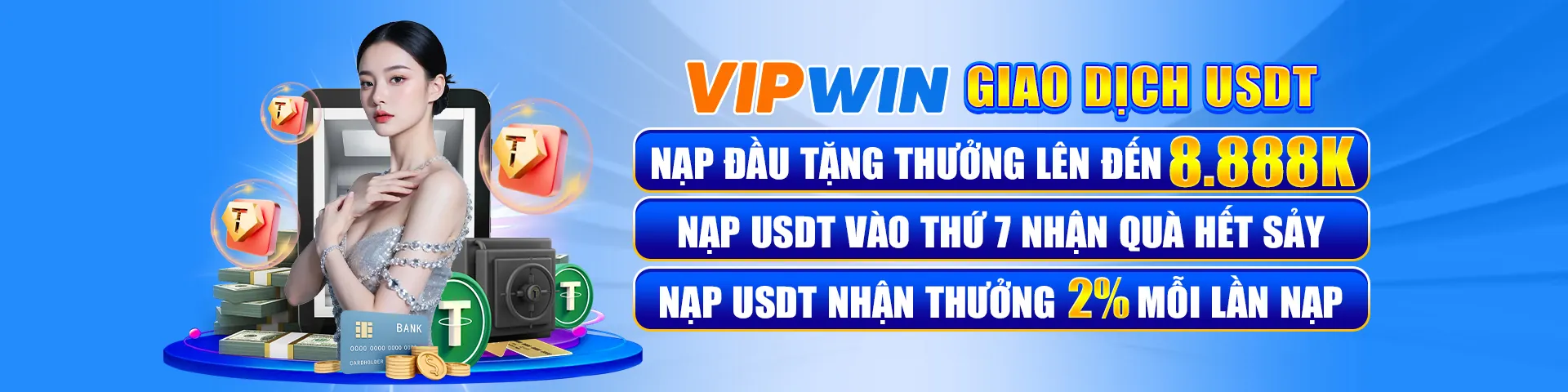 Banner khuyến mãi 33win68 nhà cái