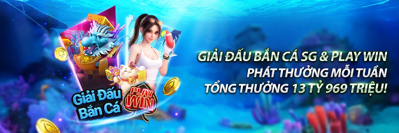 Chương Trình VIP 33win68 nhà cái 2026