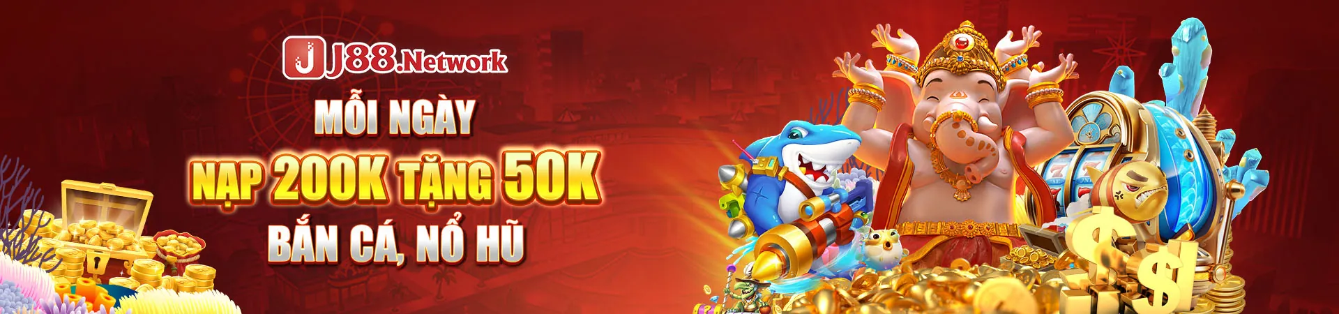 Sòng bạc trực tuyến 33win68 nhà cái