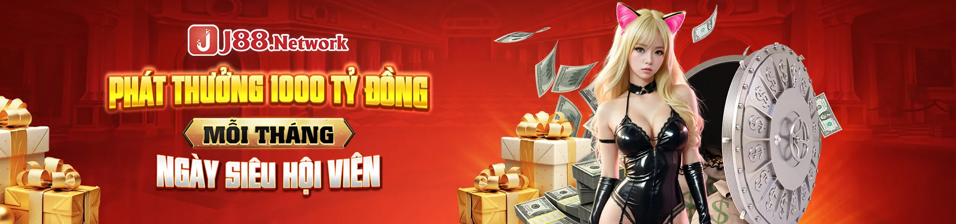 Hình ảnh chào mừng đăng nhập an toàn vào 33win68 nhà cái