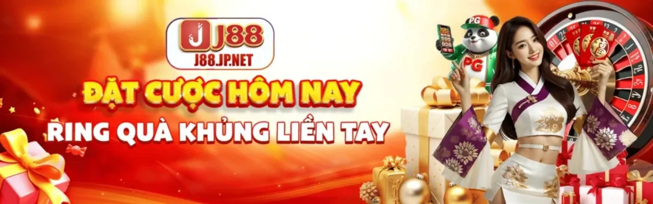 Đăng ký 33win68 nhà cái ngay