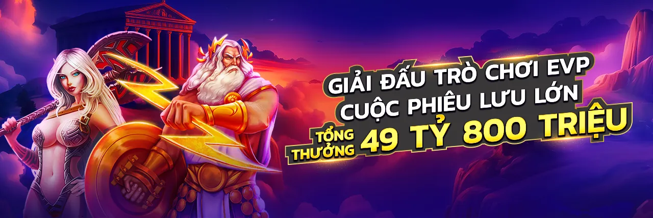 Biểu tượng bảo mật và mã hóa của 33win68 nhà cái