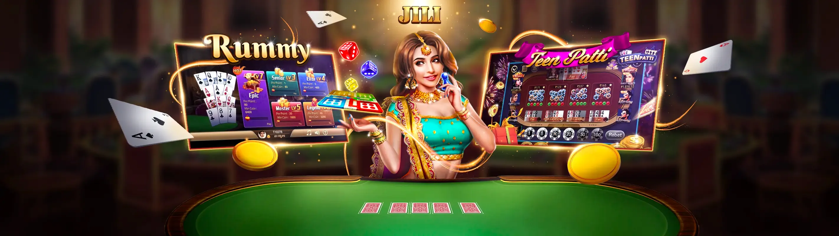 Hình ảnh tổng quan về các tin tức và cập nhật mới nhất từ 33win68 nhà cái