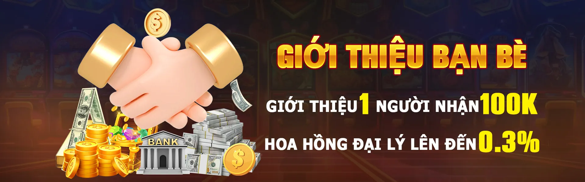 Tham gia 33win68 nhà cái ngay