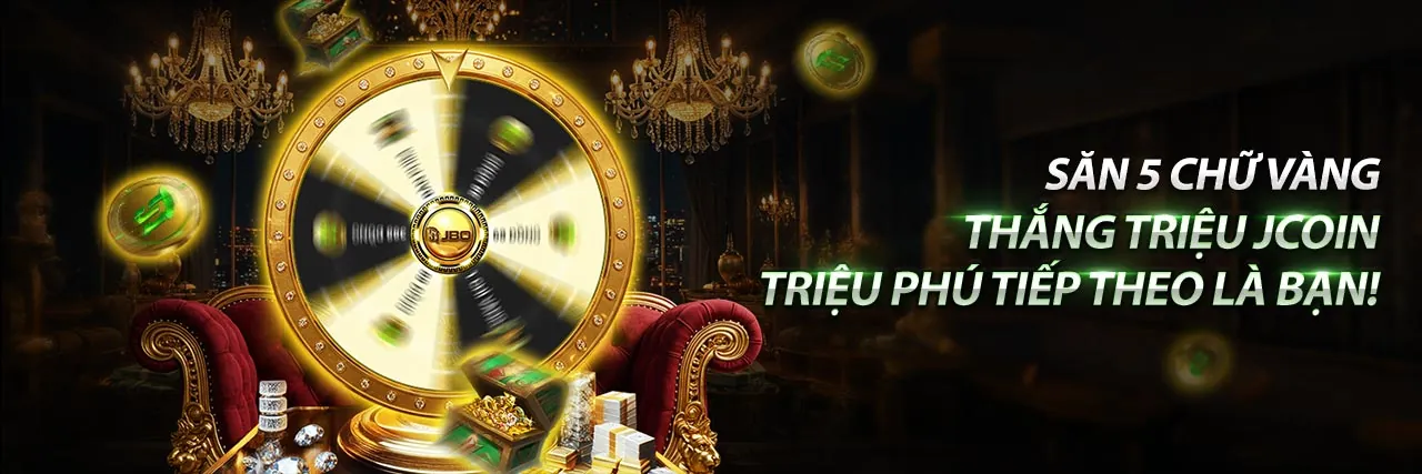 Hướng dẫn đăng ký tài khoản 33win68 nhà cái