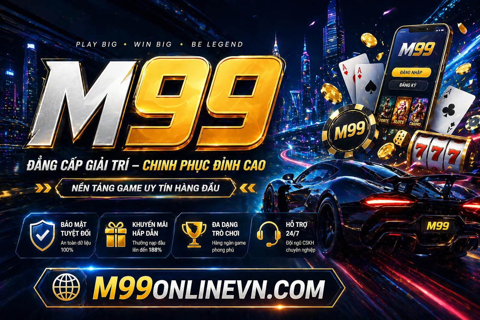 Đội ngũ hỗ trợ khách hàng chuyên nghiệp của 33win68 nhà cái