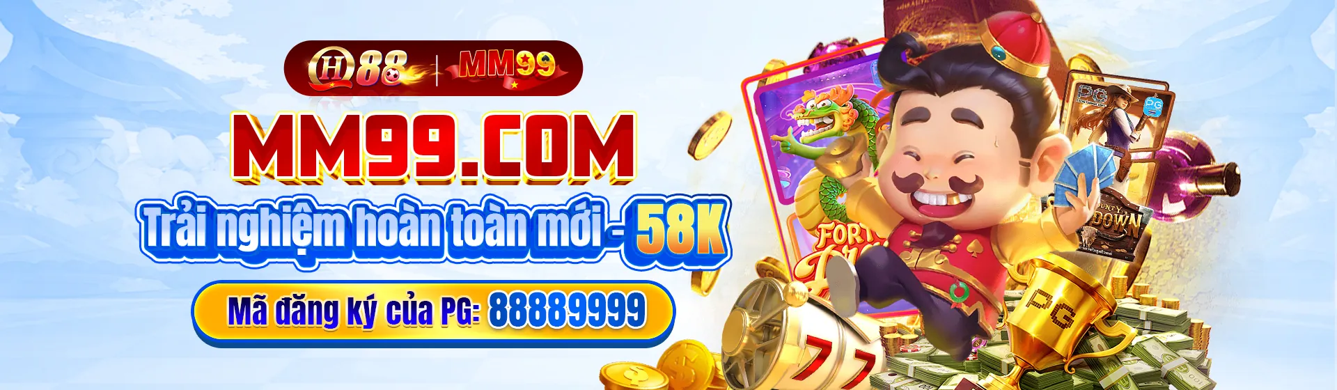 Ứng dụng 33win68 nhà cái