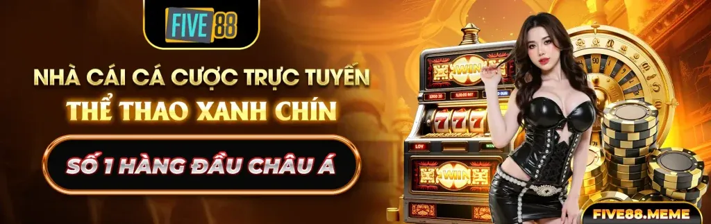 Các loại trò chơi đa dạng tại 33win68 nhà cái