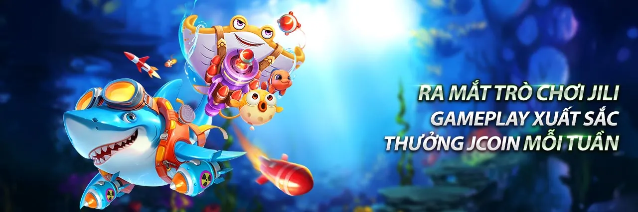 Hình ảnh hero giới thiệu về 33win68 nhà cái và hướng dẫn cá cược thể thao