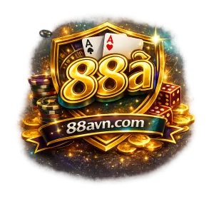 Dịch vụ hỗ trợ khách hàng 24/7 của 33WIN68 nhà cái