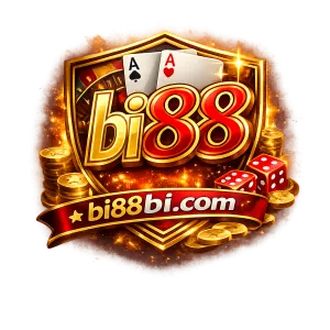 Một dealer xinh đẹp đang chia bài Baccarat trực tuyến tại 33win68 nhà cái