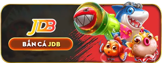 Giao dịch nhanh
