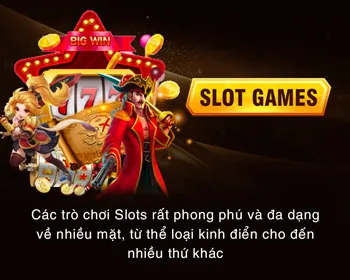 Casino di động 33win68 nhà cái