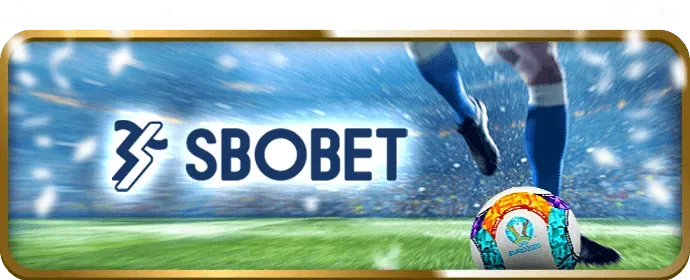 Cá cược Esport Liên Minh Huyền Thoại, CS:GO, Dota 2 tại 33win68 nhà cái