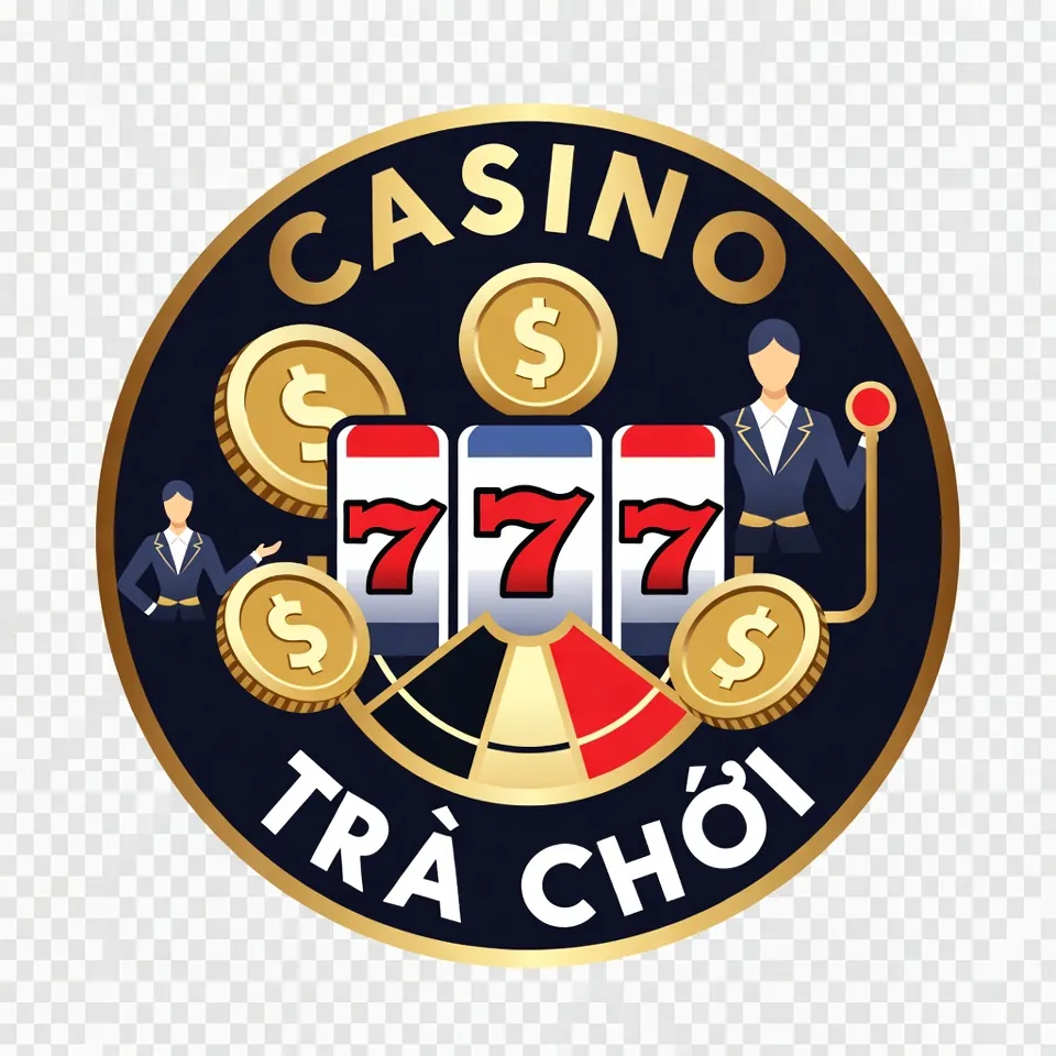 33win68 nhà cái