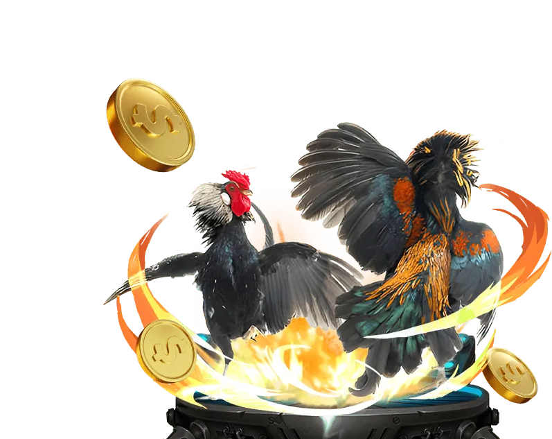 Các trò chơi casino trực tuyến phổ biến tại 33win68 nhà cái