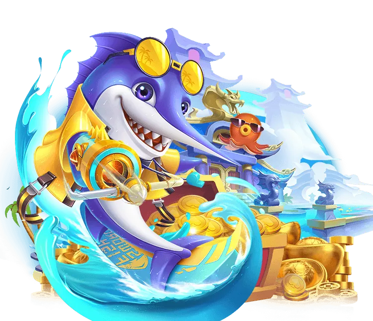 Hình ảnh đội ngũ hỗ trợ khách hàng của 33win68 nhà cái sẵn sàng giải đáp thắc mắc về quyền riêng tư