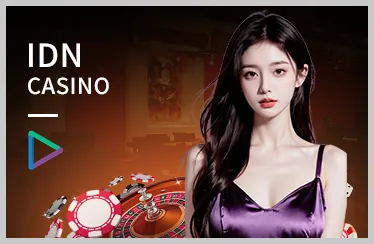 Trò chơi Roulette tại 33win68 nhà cái