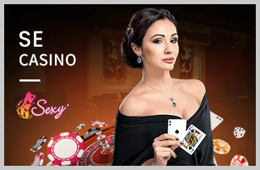 Trò chơi Poker tại 33win68 nhà cái
