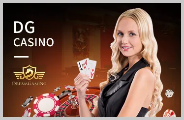 Trò chơi Blackjack tại 33win68 nhà cái