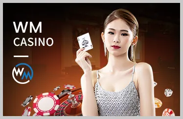 Trò chơi Baccarat tại 33win68 nhà cái