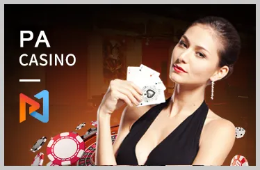 Trò chơi Slots Nổ Hũ tại 33win68 nhà cái