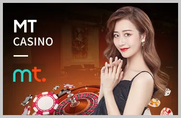 Các chương trình khuyến mãi hấp dẫn của 33WIN68 nhà cái