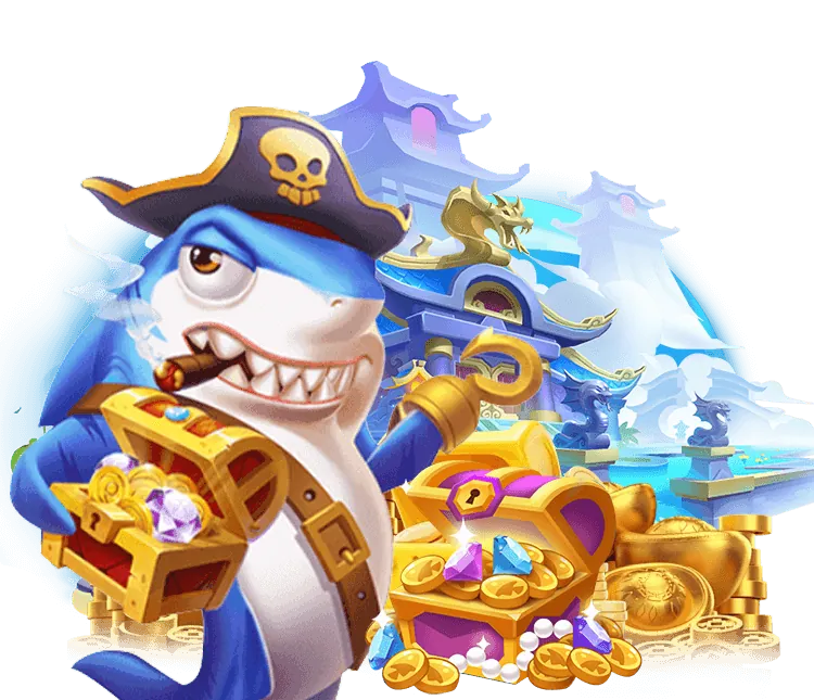 Slot cổ điển tại 33win68
