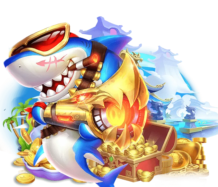 Video Slot tại 33win68
