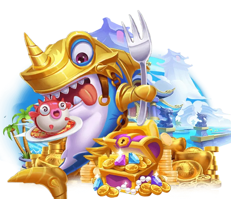 Ảnh bìa bài viết tin tức về chương trình khuyến mãi mới của 33win68 nhà cái