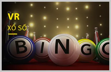 Trò chơi Sic Bo Tài Xỉu tại 33win68 nhà cái