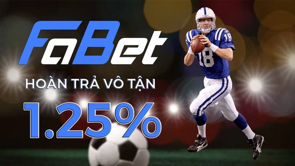 Hệ thống bảo mật và giao dịch nhanh chóng của 33win68 nhà cái