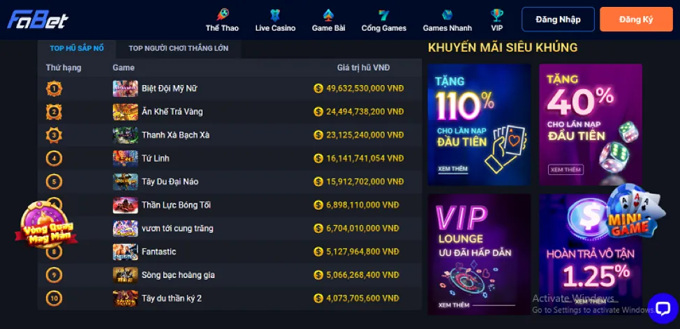 Mẹo cá cược và hỗ trợ khách hàng 33win68 nhà cái
