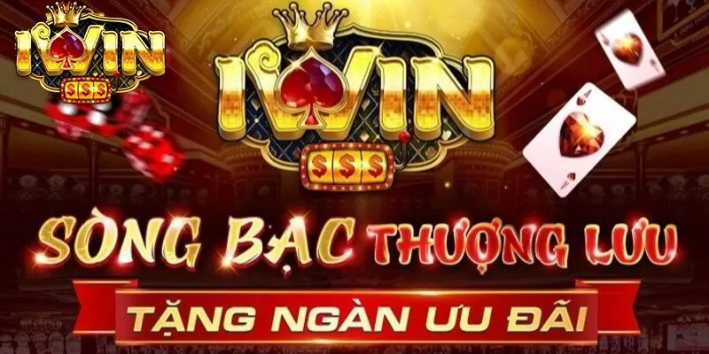 Ưu đãi chào mừng thành viên mới tại 33win68 nhà cái