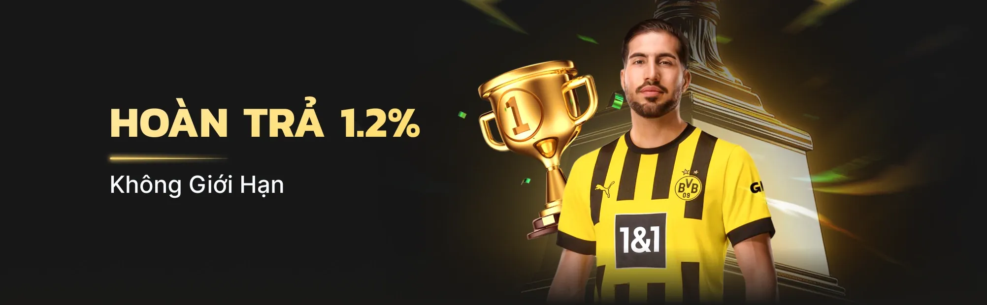 Game Đại Chiến Thái Bình Dương tại 33WIN68 nhà cái