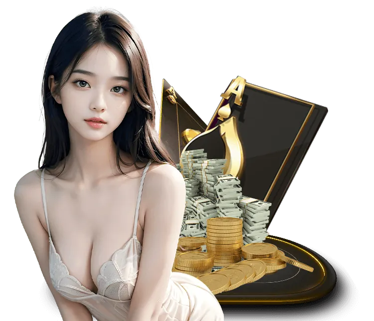 Ảnh bìa bài viết tin tức giới thiệu trò chơi casino trực tuyến mới